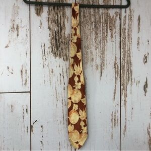 Vintage, Jason’s Tie from Billings Montana. In good vintage condition!